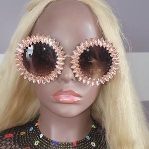 New!! Fashion Glasses